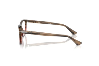 Widok z boku Persol PO3344V (1206)