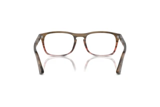 Widok z tyłu Persol PO3344V (1206)