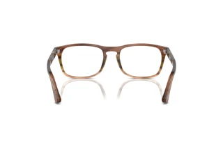 Widok z tyłu Persol PO3344V (1207)