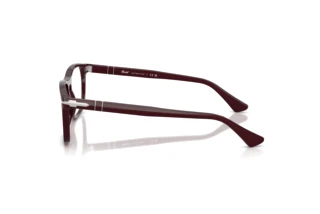 Widok z boku Persol PO3344V (1241)