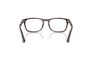 Widok z tyłu Persol PO3344V (1241)
