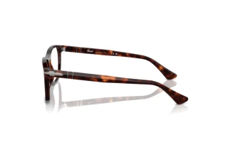 Widok z boku Persol PO3344V (24)