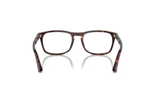 Widok z tyłu Persol PO3344V (24)