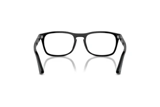Widok z tyłu Persol PO3344V (95)