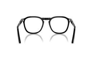 Widok z tyłu Persol RENE' (PO3345V - 95)