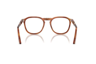 Widok z tyłu Persol RENE' (PO3345V - 96)