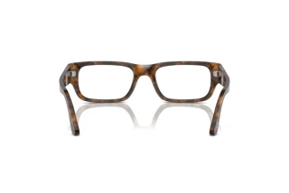 Widok z tyłu Persol PO3347V (1210)