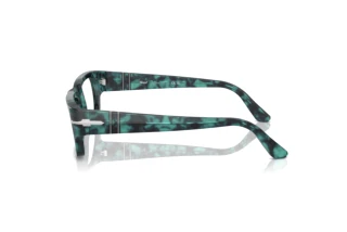 Widok z boku Persol PO3347V (1211)