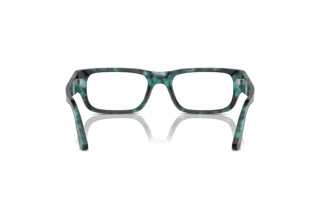 Widok z tyłu Persol PO3347V (1211)