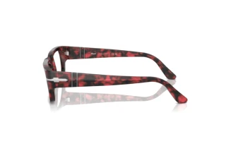 Widok z boku Persol PO3347V (1212)