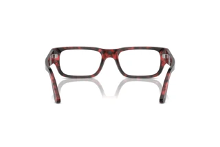 Widok z tyłu Persol PO3347V (1212)