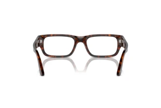 Widok z tyłu Persol PO3347V (24)