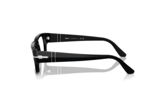 Widok z boku Persol PO3347V (95)
