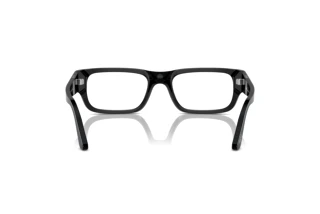 Widok z tyłu Persol PO3347V (95)