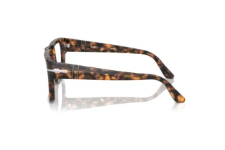 Widok z boku Persol PO3348V (1210)