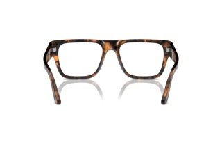 Widok z tyłu Persol PO3348V (1210)