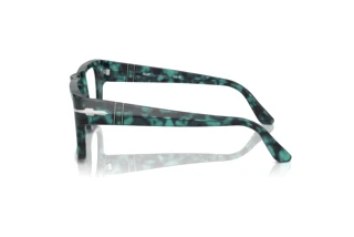 Widok z boku Persol PO3348V (1211)