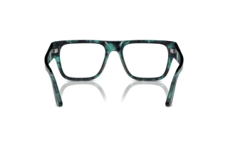 Widok z tyłu Persol PO3348V (1211)