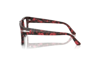Widok z boku Persol PO3348V (1212)