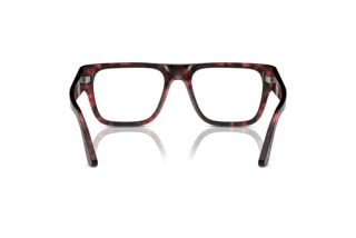 Widok z tyłu Persol PO3348V (1212)