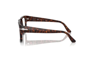 Widok z boku Persol PO3348V (24)