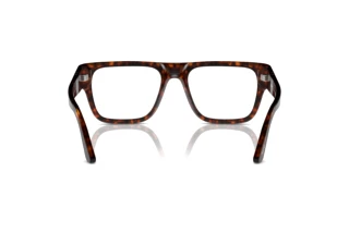 Widok z tyłu Persol PO3348V (24)