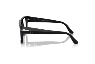 Widok z boku Persol PO3348V (95)