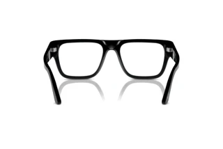 Widok z tyłu Persol PO3348V (95)