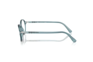Widok z boku Persol PO3351V (1204)