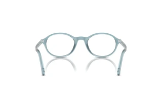 Widok z tyłu Persol PO3351V (1204)