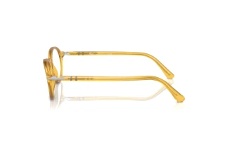 Widok z boku Persol PO3351V (204)