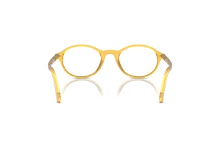 Widok z tyłu Persol PO3351V (204)