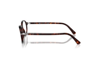 Widok z boku Persol PO3351V (24)