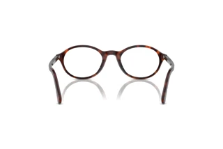 Widok z tyłu Persol PO3351V (24)