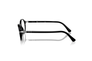 Widok z boku Persol PO3351V (95)