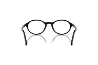 Widok z tyłu Persol PO3351V (95)