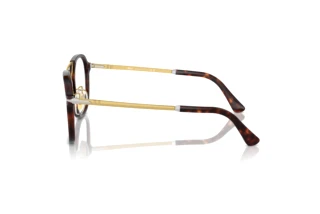 Widok z boku Persol PO3352V (24)