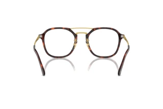 Widok z tyłu Persol PO3352V (24)