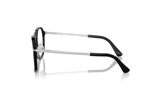 Widok z boku Persol PO3352V (95)