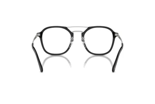 Widok z tyłu Persol PO3352V (95)