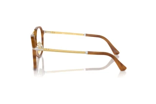Widok z boku Persol PO3352V (960)