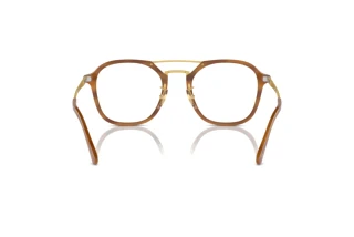 Widok z tyłu Persol PO3352V (960)