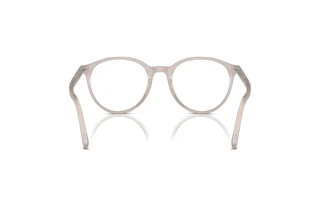 Widok z tyłu Persol PO3353V (1203)