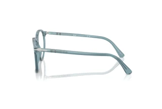 Widok z boku Persol PO3353V (1204)