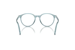 Widok z tyłu Persol PO3353V (1204)