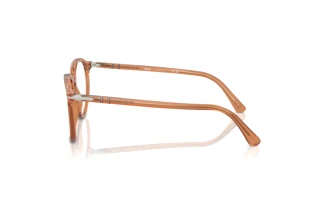 Widok z boku Persol PO3353V (1213)