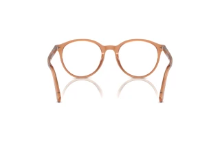 Widok z tyłu Persol PO3353V (1213)