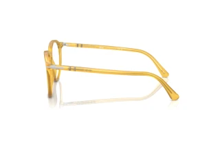 Widok z boku Persol PO3353V (204)