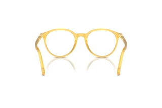 Widok z tyłu Persol PO3353V (204)