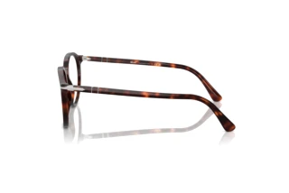 Widok z boku Persol PO3353V (24)